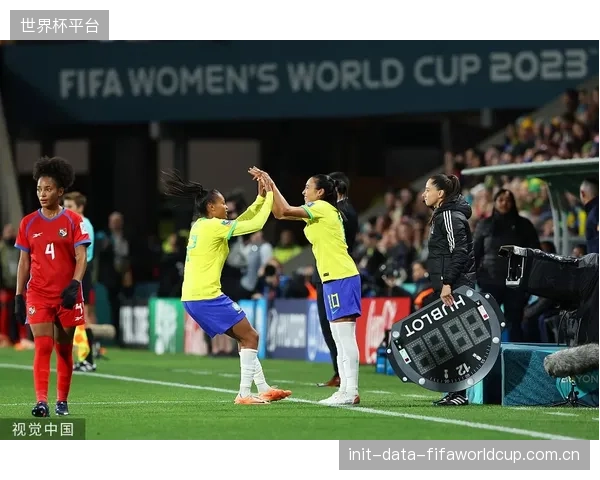 马什的4-2-2-2体系能否在世界杯舞台奏效，取决于球员对复杂战术的理解力。