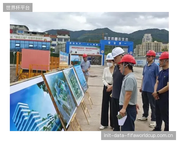 线上场馆预定平台的标准化服务，正在清退体育场馆租赁市场中“信息差”的生存空间