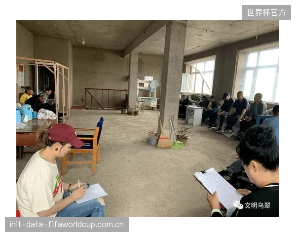 国内外防护墙安全标准差异，是否正在成为阻碍中国承办顶级国际短道速滑赛事的隐形壁垒？