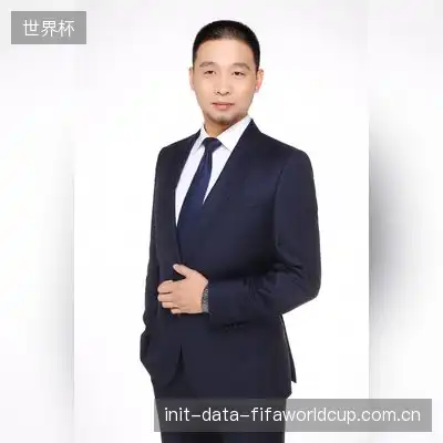 吴雨