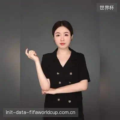 宗政玉洁